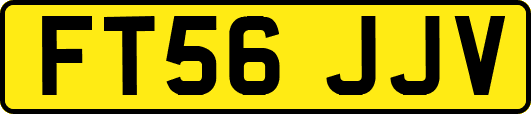 FT56JJV