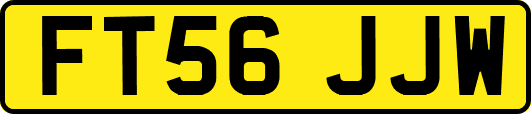 FT56JJW