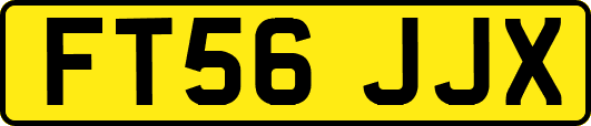 FT56JJX