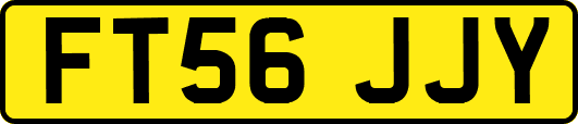 FT56JJY