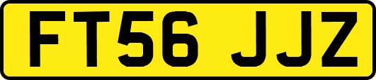 FT56JJZ