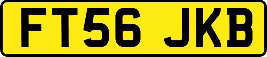 FT56JKB