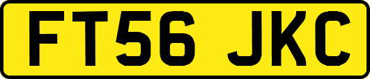 FT56JKC
