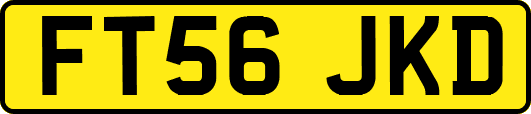 FT56JKD