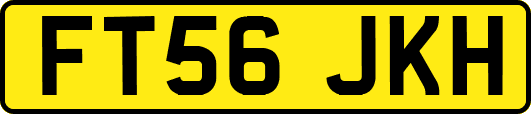 FT56JKH
