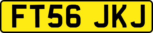 FT56JKJ