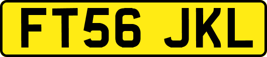 FT56JKL