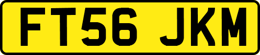 FT56JKM