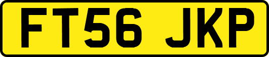 FT56JKP
