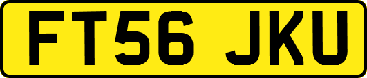 FT56JKU