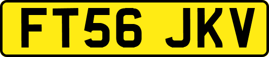 FT56JKV