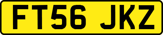 FT56JKZ