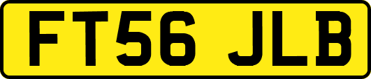FT56JLB