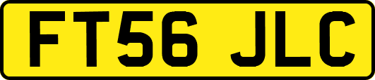 FT56JLC