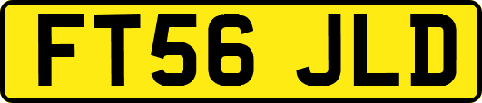 FT56JLD