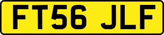 FT56JLF