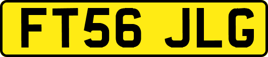 FT56JLG