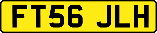 FT56JLH