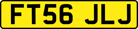 FT56JLJ