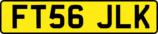 FT56JLK