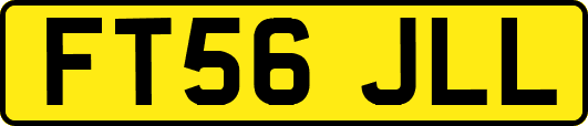 FT56JLL