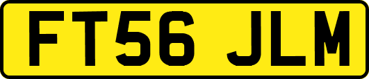 FT56JLM
