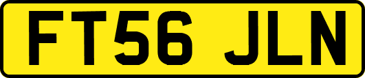 FT56JLN