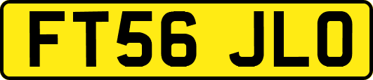 FT56JLO
