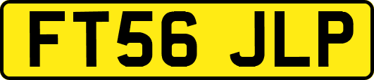 FT56JLP