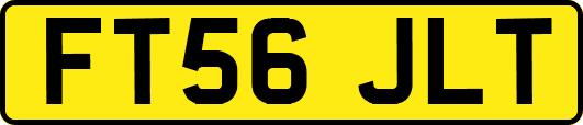 FT56JLT
