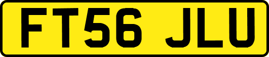 FT56JLU