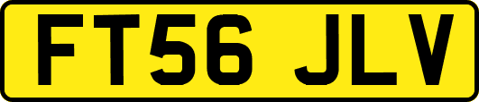 FT56JLV