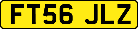 FT56JLZ