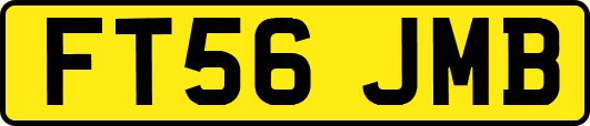 FT56JMB