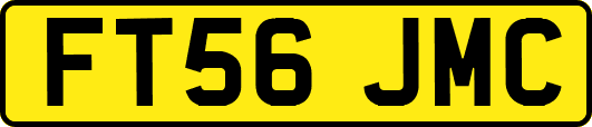 FT56JMC