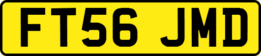 FT56JMD