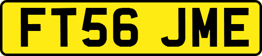 FT56JME