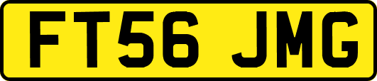 FT56JMG