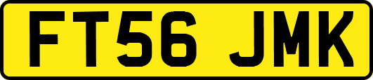 FT56JMK