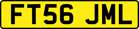 FT56JML