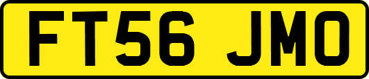 FT56JMO