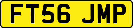 FT56JMP