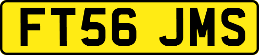 FT56JMS