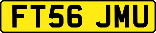 FT56JMU