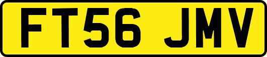 FT56JMV