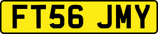 FT56JMY