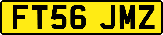 FT56JMZ