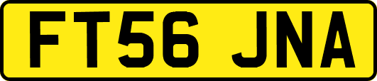 FT56JNA