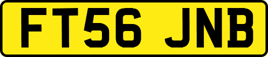 FT56JNB