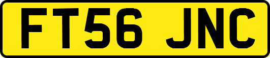 FT56JNC